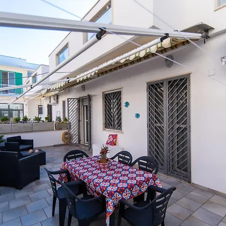 Dimora Dei Desideri *