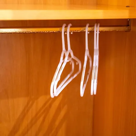 Dimora Dei Desideri * Torre Canne