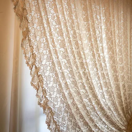 Dimora Dei Desideri *