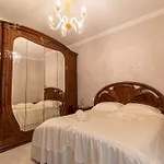 Casa de Férias Dimora Dei Desideri *