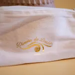 Dimora Dei Desideri