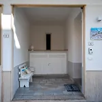 Dimora Dei Desideri Casa de Férias