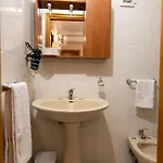 Dimora Dei Desideri