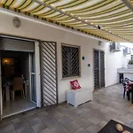 Dimora Dei Desideri Casa de Férias *