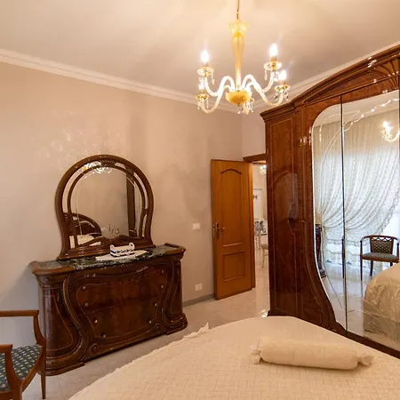 Dimora Dei Desideri *