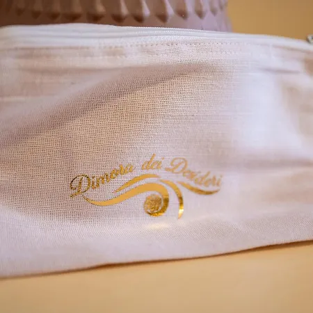 Dimora Dei Desideri