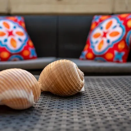 Casa vacanze Dimora Dei Desideri *