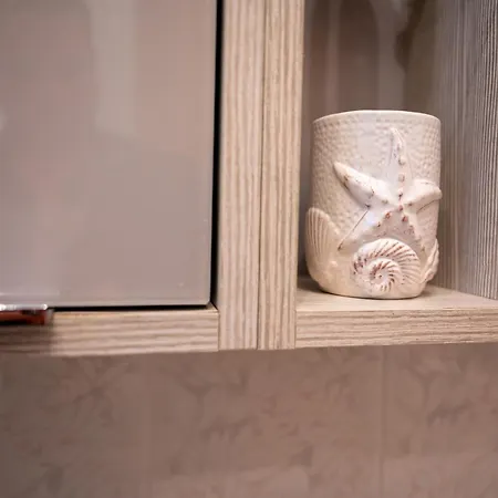 Casa vacanze Dimora Dei Desideri