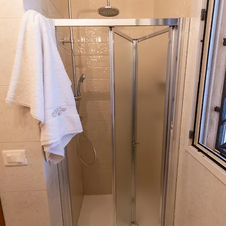 Casa vacanze Dimora Dei Desideri