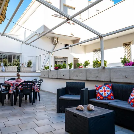 Dimora Dei Desideri *