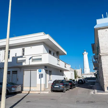 Casa vacanze Dimora Dei Desideri