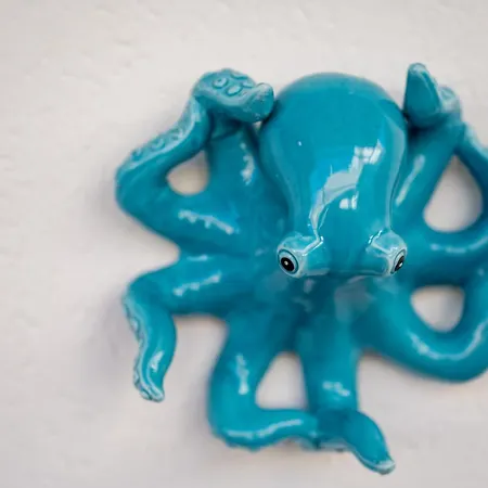 Dimora Dei Desideri Torre Canne