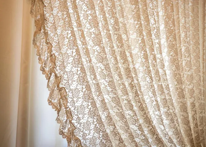 Dimora Dei Desideri *